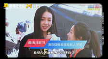 gogogo高清在线观